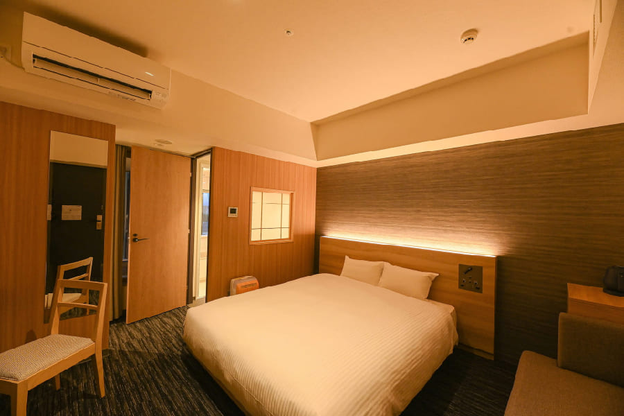 【京都阿拉酒店】Ala Hotel Kyoto - 自由遊 We Travel