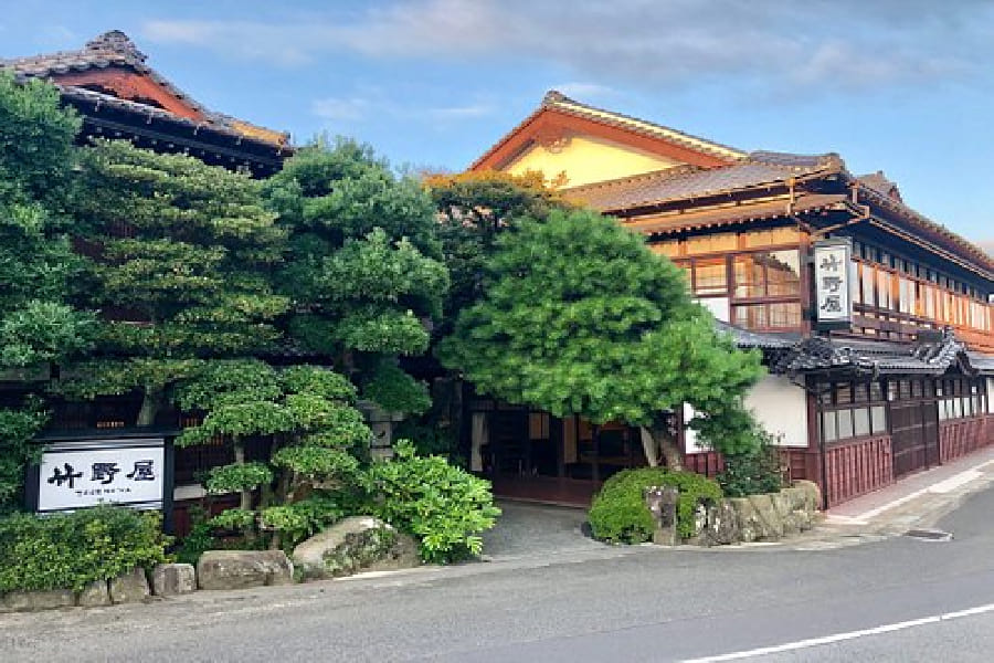 当時のメディア報道・掲載写真